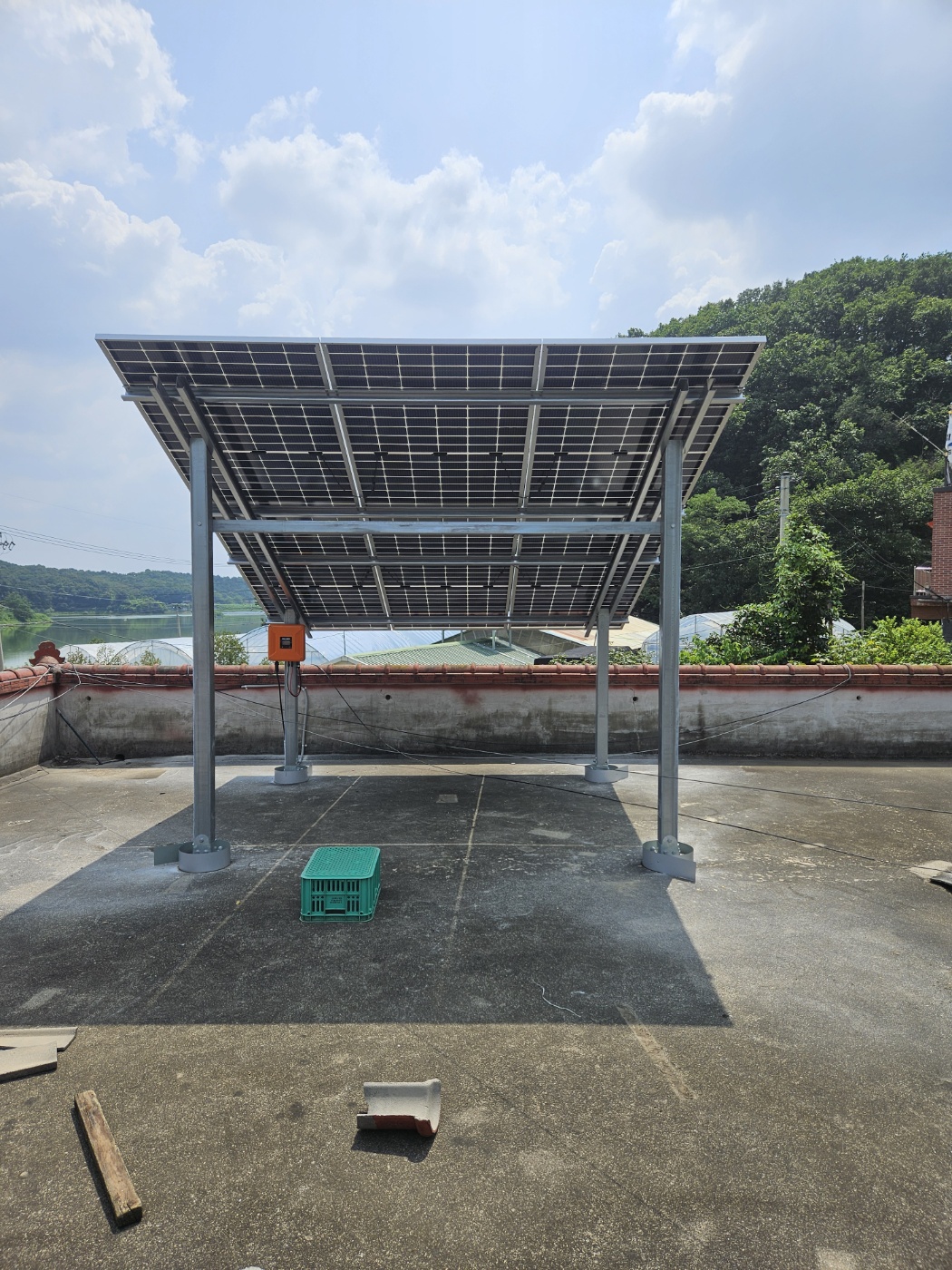 /user/s/shinenergy/editor/2411/5e34191b3895cab554b23349e8db4a91_1732689632_7227.jpg 이미지크게보기