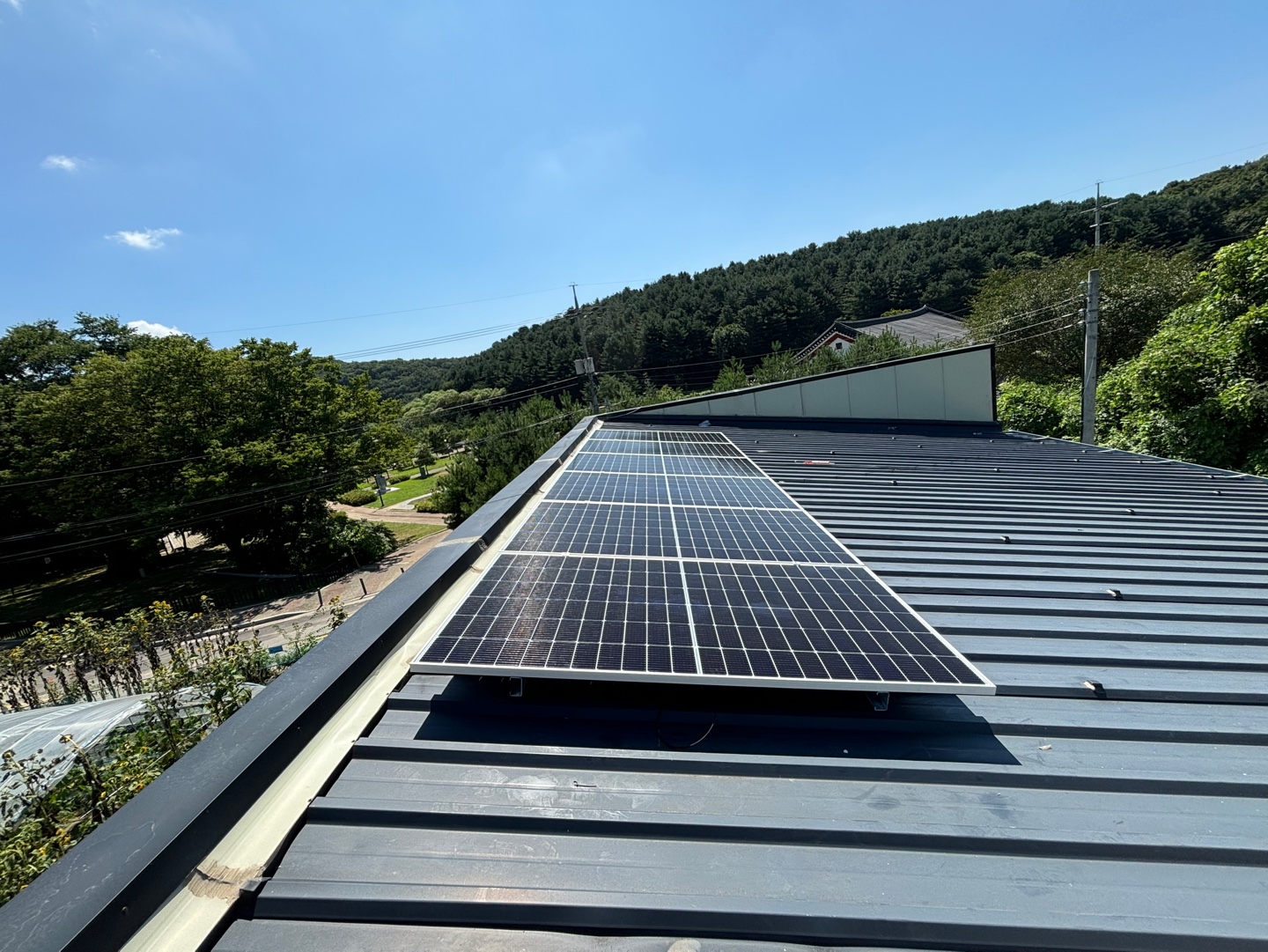 /user/s/shinenergy/editor/2411/5e34191b3895cab554b23349e8db4a91_1732689690_1677.jpg 이미지크게보기