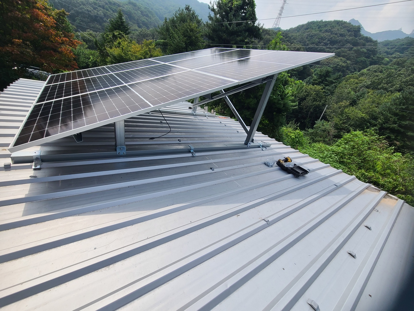 /user/s/shinenergy/editor/2411/5e34191b3895cab554b23349e8db4a91_1732689709_6938.jpg 이미지크게보기