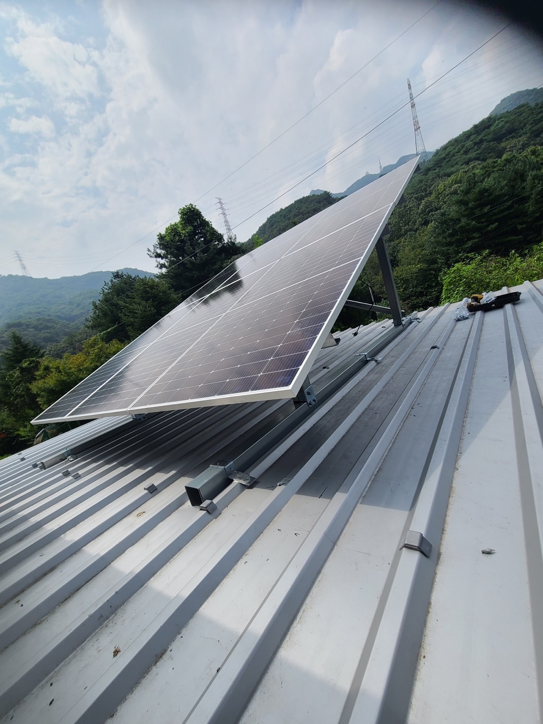 /user/s/shinenergy/editor/2411/5e34191b3895cab554b23349e8db4a91_1732689711_4338.jpg 이미지크게보기