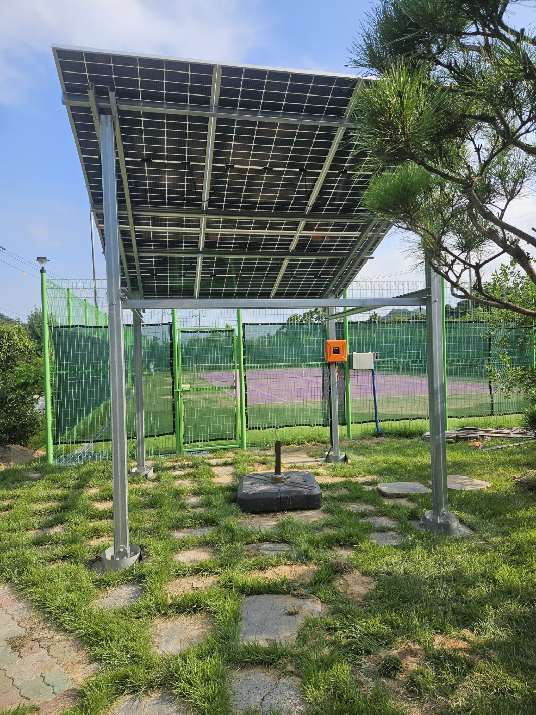 /user/s/shinenergy/editor/2411/5e34191b3895cab554b23349e8db4a91_1732689752_215.jpg 이미지크게보기