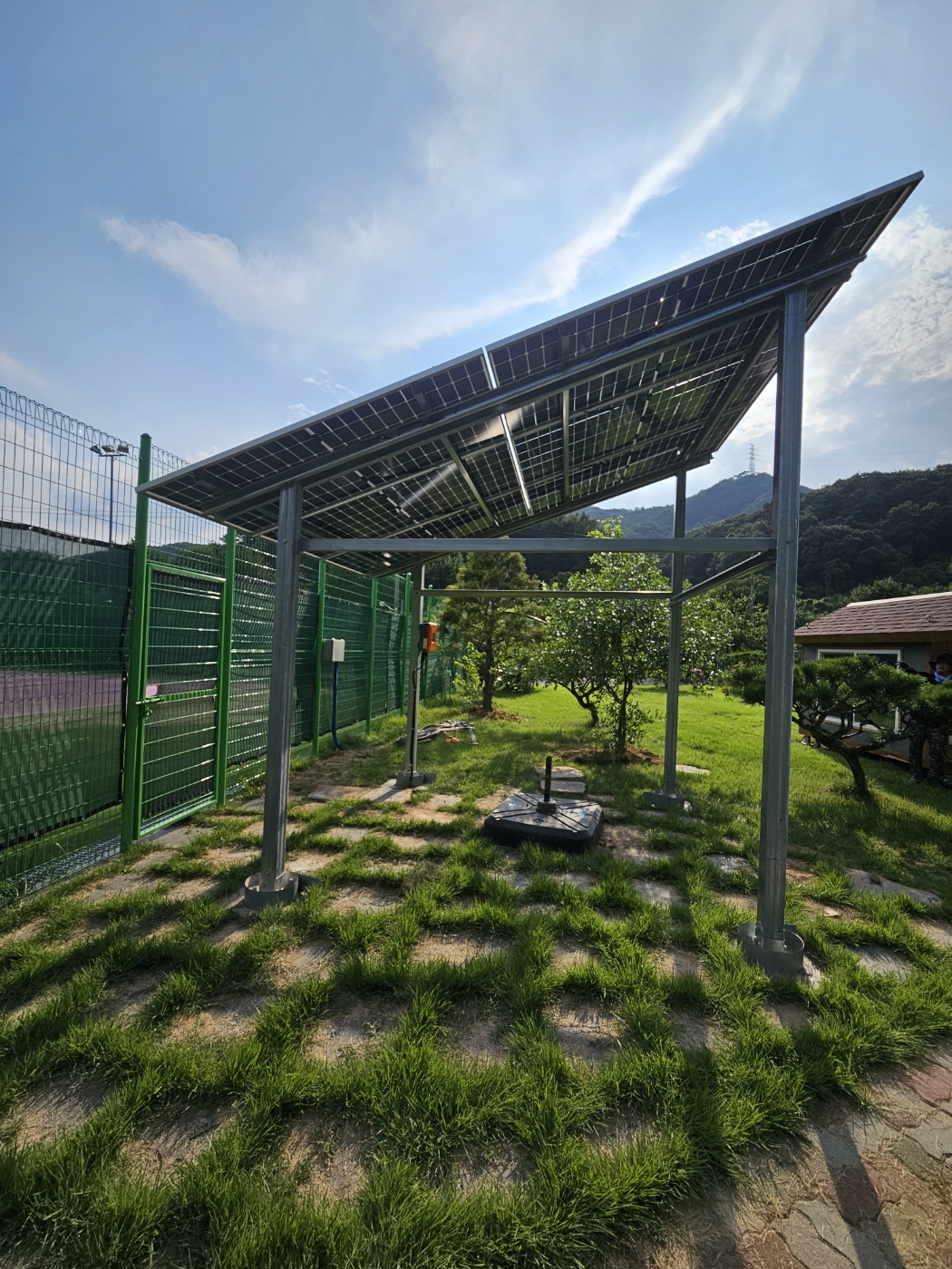 /user/s/shinenergy/editor/2411/5e34191b3895cab554b23349e8db4a91_1732689828_8283.jpg 이미지크게보기