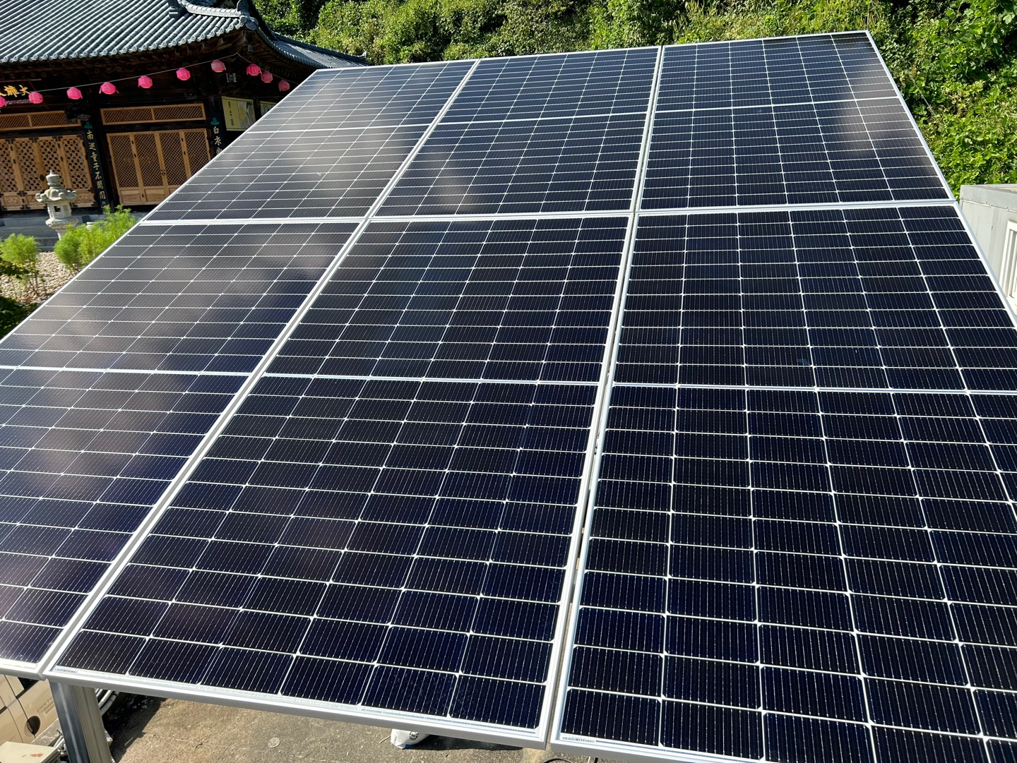 /user/s/shinenergy/editor/2411/5e34191b3895cab554b23349e8db4a91_1732689914_1711.jpg 이미지크게보기