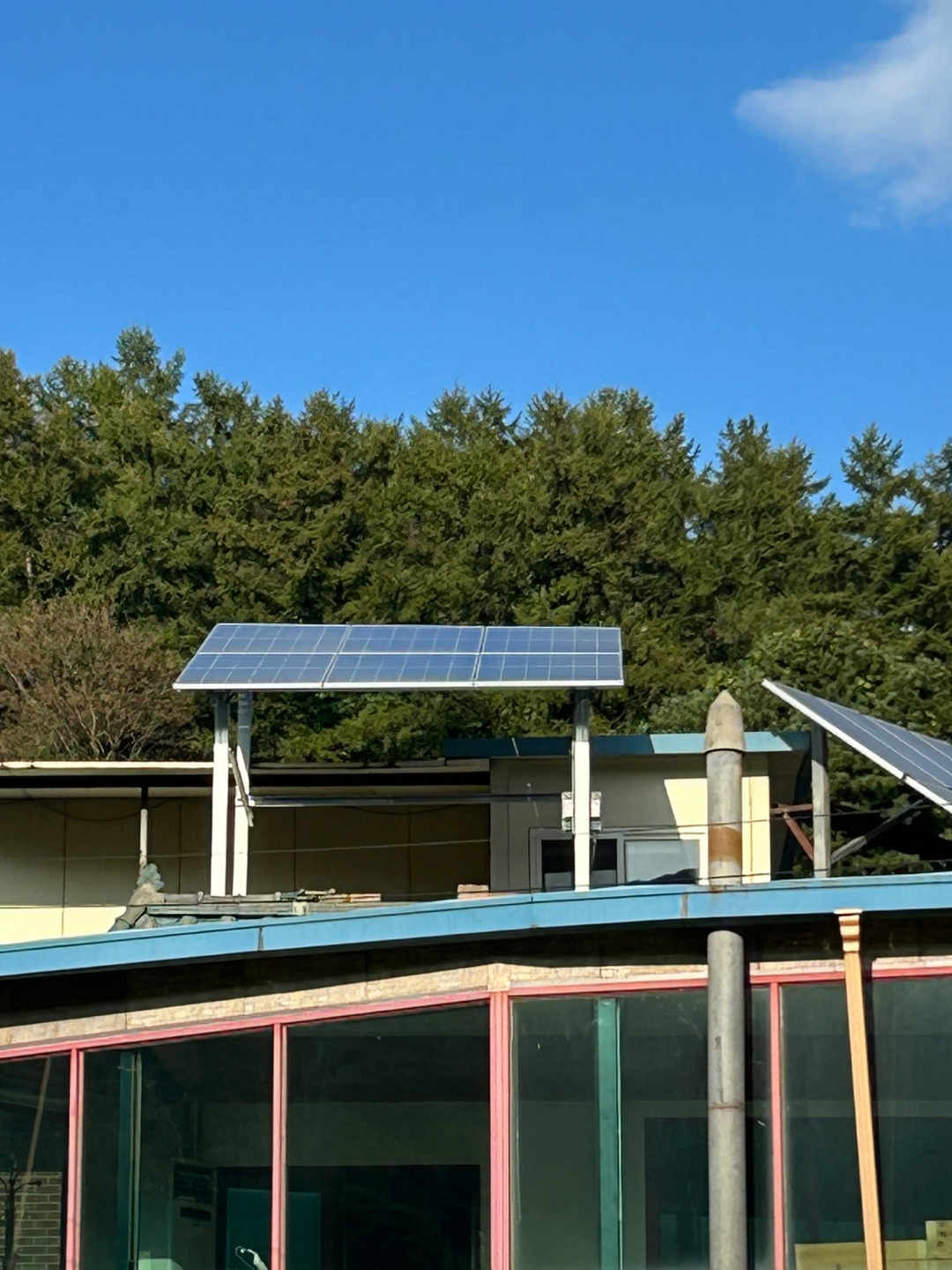 /user/s/shinenergy/editor/2411/5e34191b3895cab554b23349e8db4a91_1732689976_3256.jpg 이미지크게보기