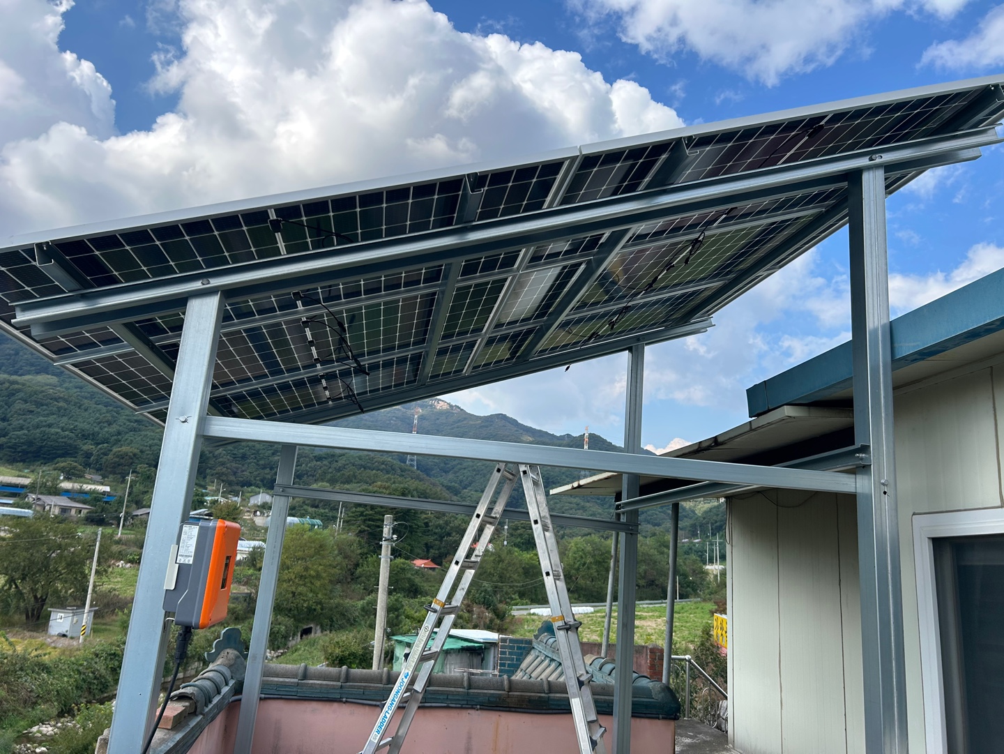 /user/s/shinenergy/editor/2411/5e34191b3895cab554b23349e8db4a91_1732689978_4512.jpg 이미지크게보기