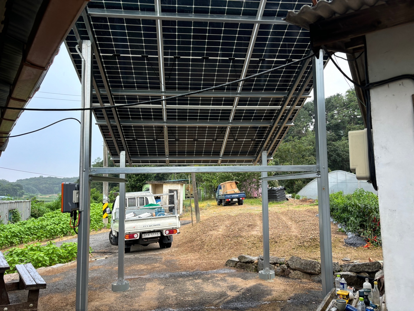 /user/s/shinenergy/editor/2411/5e34191b3895cab554b23349e8db4a91_1732690019_4996.jpg 이미지크게보기