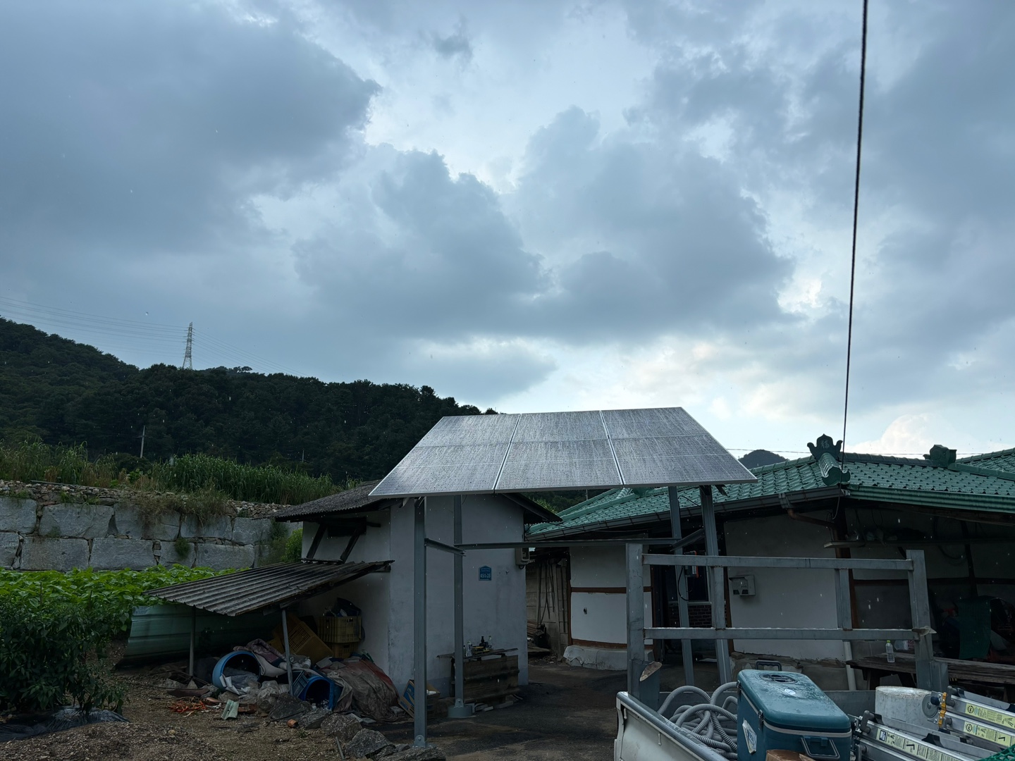 /user/s/shinenergy/editor/2411/5e34191b3895cab554b23349e8db4a91_1732690021_113.jpg 이미지크게보기