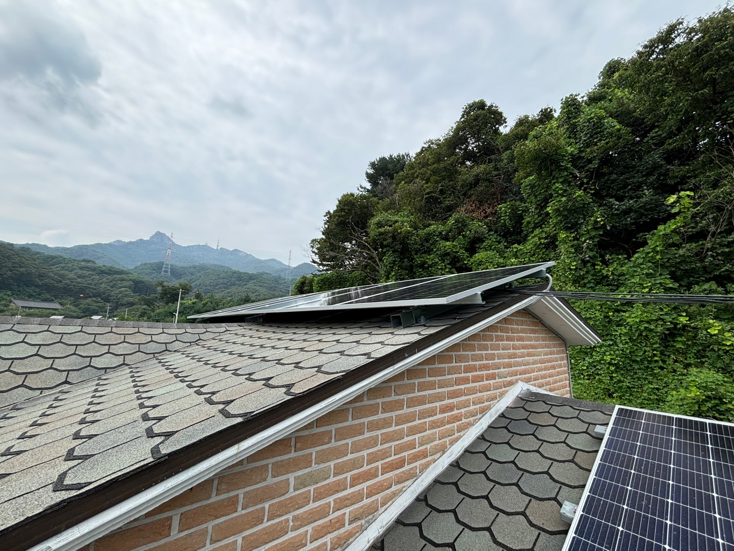 /user/s/shinenergy/editor/2411/5e34191b3895cab554b23349e8db4a91_1732690042_7657.jpg 이미지크게보기