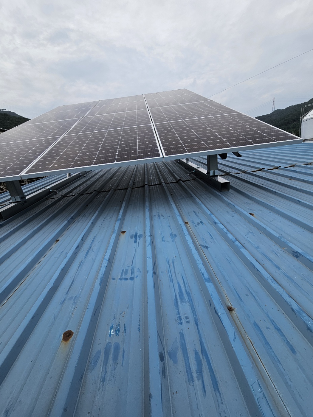 /user/s/shinenergy/editor/2411/5e34191b3895cab554b23349e8db4a91_1732690097_0849.jpg 이미지크게보기