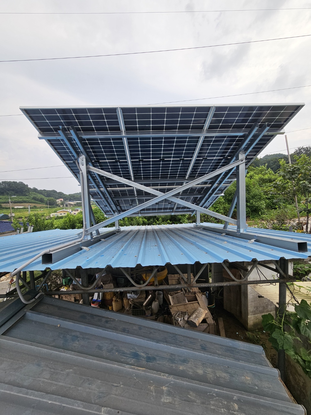 /user/s/shinenergy/editor/2411/5e34191b3895cab554b23349e8db4a91_1732690099_2178.jpg 이미지크게보기