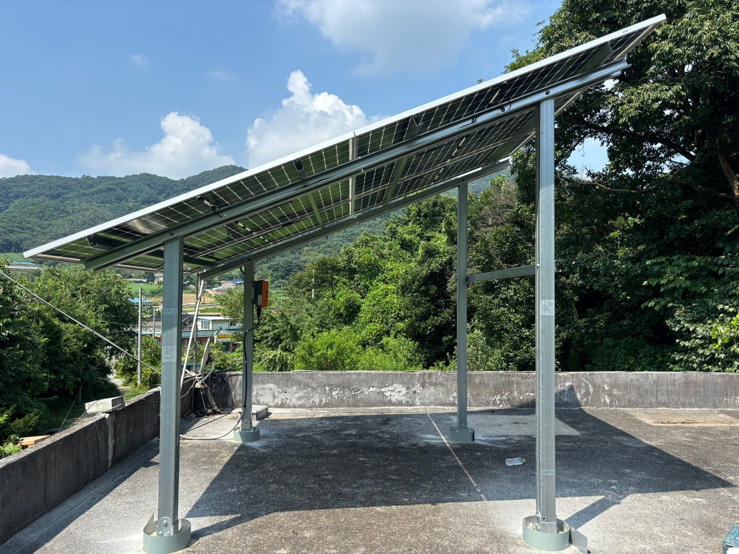 /user/s/shinenergy/editor/2411/5e34191b3895cab554b23349e8db4a91_1732690133_1793.jpg 이미지크게보기