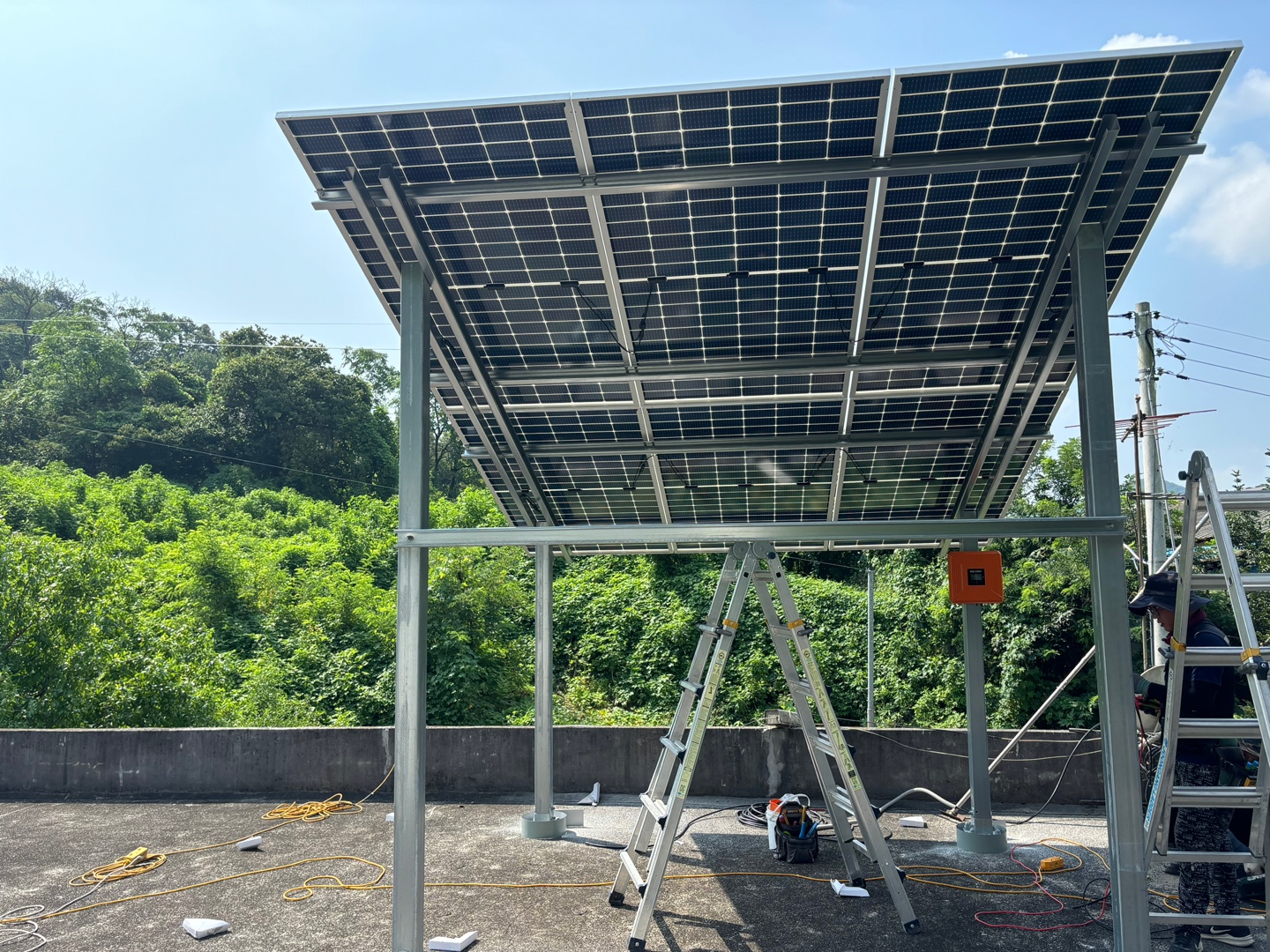 /user/s/shinenergy/editor/2411/5e34191b3895cab554b23349e8db4a91_1732690134_8219.jpg 이미지크게보기