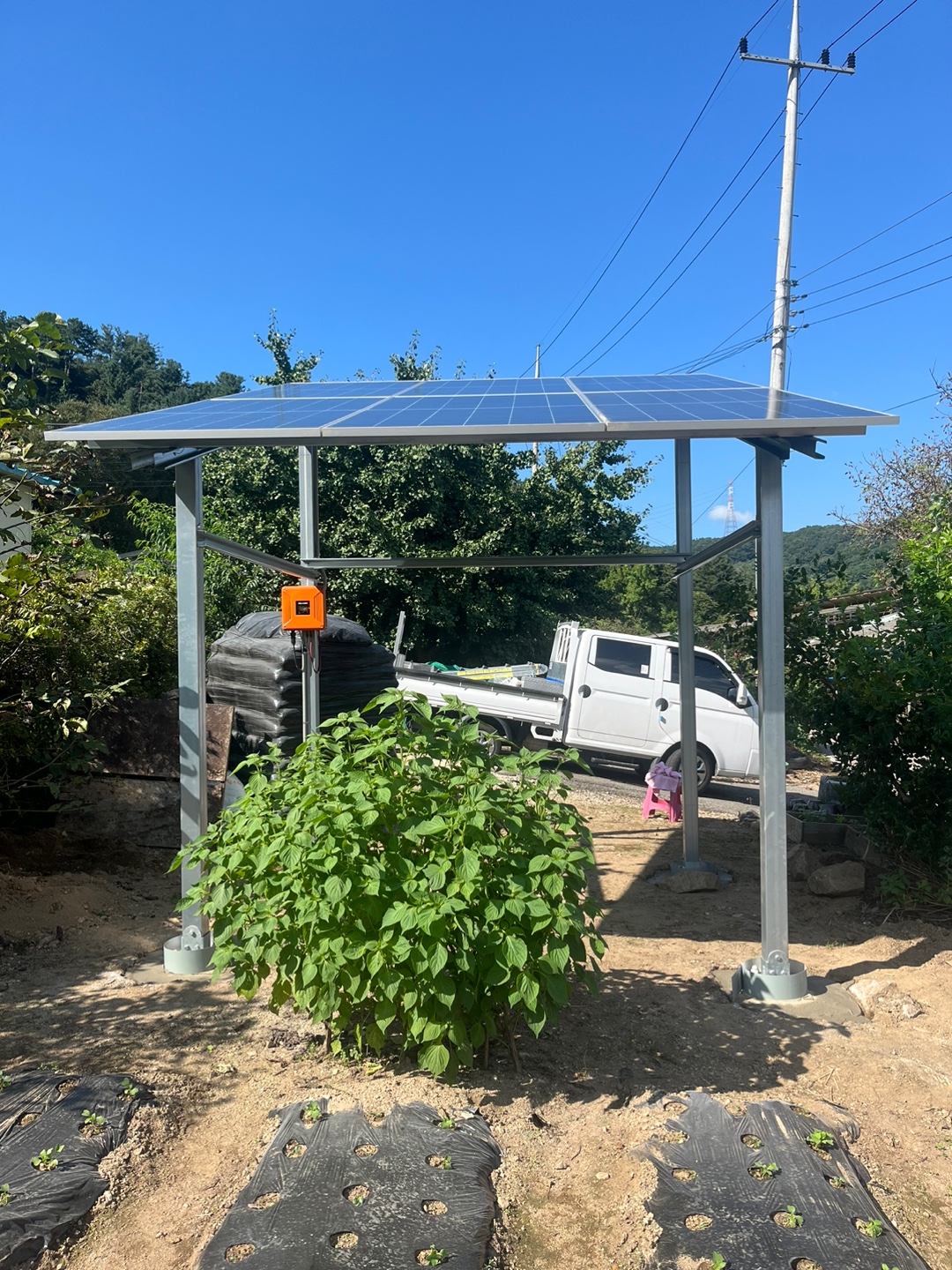 /user/s/shinenergy/editor/2411/5e34191b3895cab554b23349e8db4a91_1732690162_3286.jpg 이미지크게보기