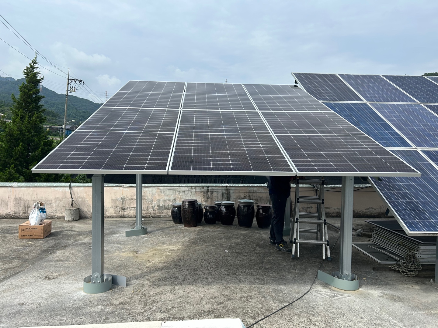 /user/s/shinenergy/editor/2411/5e34191b3895cab554b23349e8db4a91_1732690309_8942.jpg 이미지크게보기