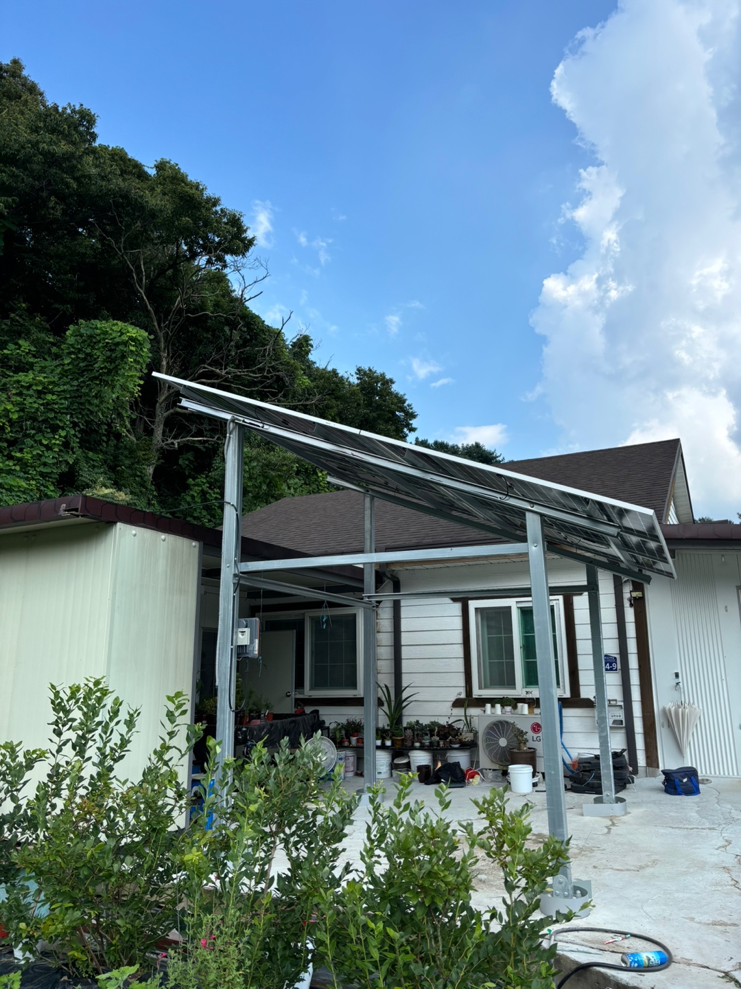 /user/s/shinenergy/editor/2411/5e34191b3895cab554b23349e8db4a91_1732690353_0711.jpg 이미지크게보기