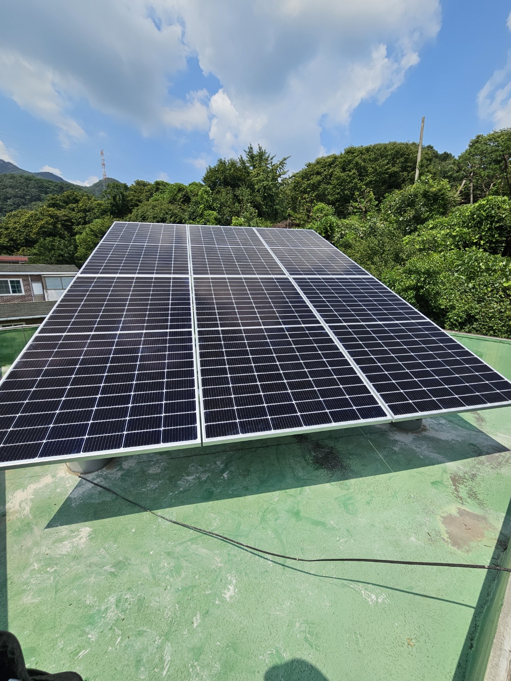 /user/s/shinenergy/editor/2411/5e34191b3895cab554b23349e8db4a91_1732690375_8598.jpg 이미지크게보기