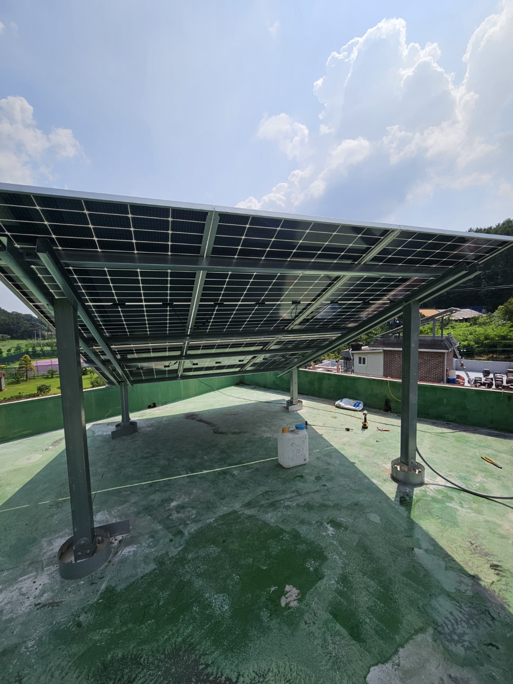 /user/s/shinenergy/editor/2411/5e34191b3895cab554b23349e8db4a91_1732690377_5882.jpg 이미지크게보기