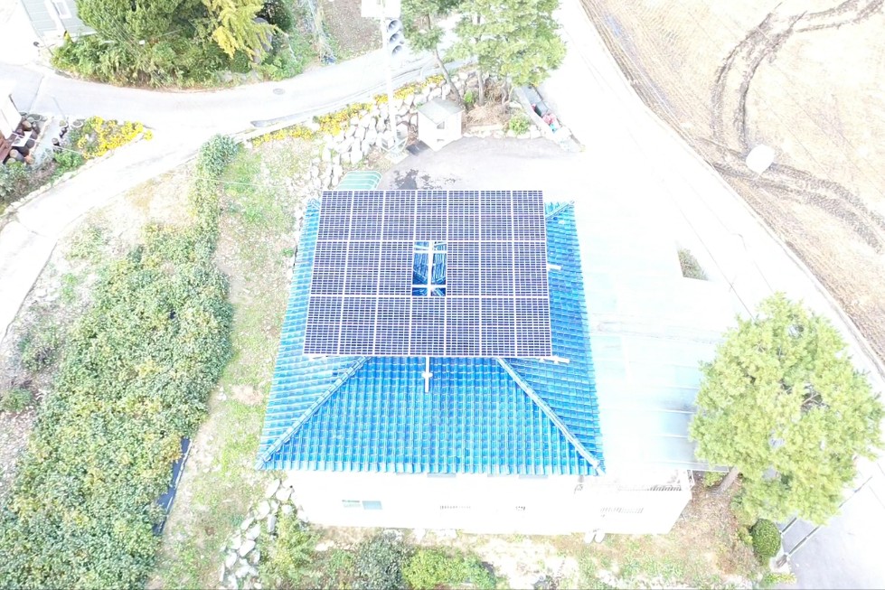 /user/s/shinenergy/editor/2411/5e34191b3895cab554b23349e8db4a91_1732690484_8179.jpg 이미지크게보기