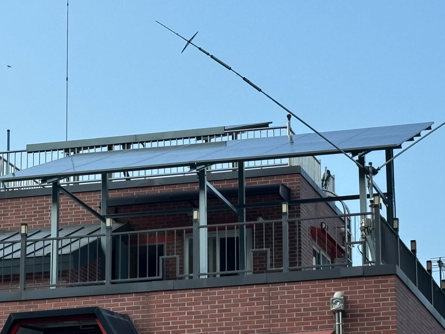 /user/s/shinenergy/editor/2411/5e34191b3895cab554b23349e8db4a91_1732690568_6469.jpg 이미지크게보기