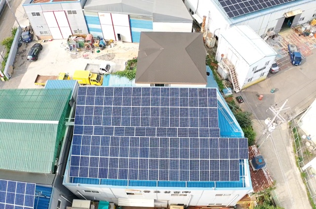 /user/s/shinenergy/editor/2508/115e2e27569d7ae0717a6e45d9385faa_1755702128_6783.jpg 이미지크게보기