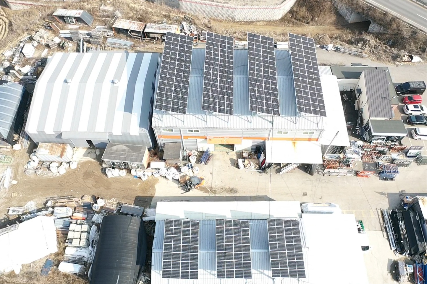 /user/s/shinenergy/editor/2508/115e2e27569d7ae0717a6e45d9385faa_1755702169_1749.jpg 이미지크게보기