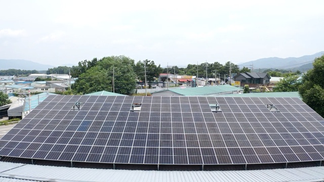 /user/s/shinenergy/editor/2508/115e2e27569d7ae0717a6e45d9385faa_1755702207_4764.jpg 이미지크게보기