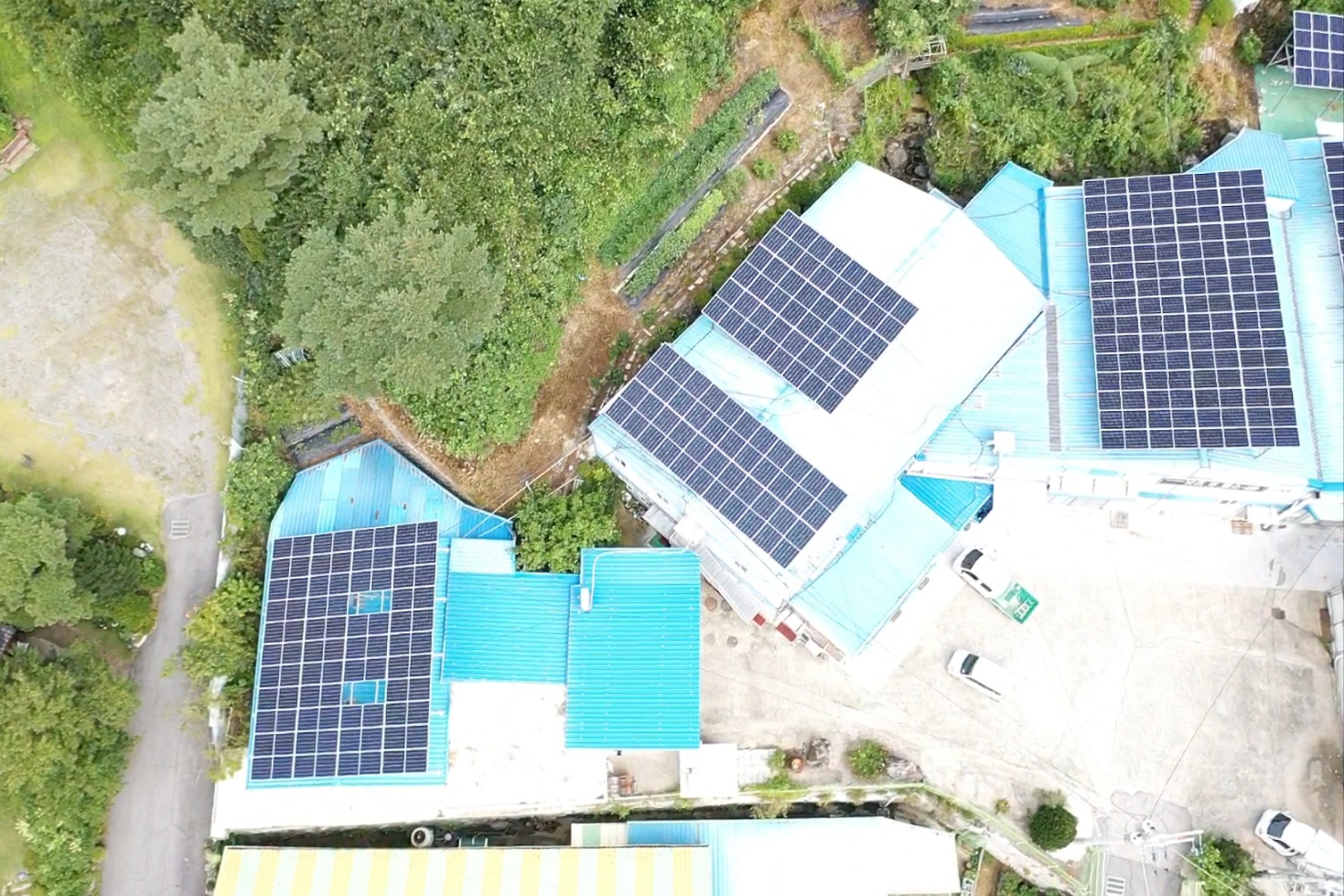 /user/s/shinenergy/editor/2508/115e2e27569d7ae0717a6e45d9385faa_1755702293_885.jpg 이미지크게보기