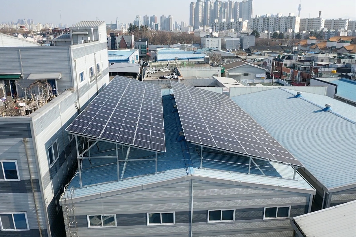 /user/s/shinenergy/editor/2508/115e2e27569d7ae0717a6e45d9385faa_1755702374_9411.jpg 이미지크게보기