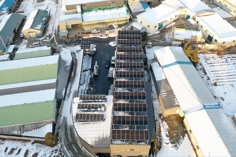 /user/s/shinenergy/editor/2508/115e2e27569d7ae0717a6e45d9385faa_1755702401_7566.jpg 이미지크게보기