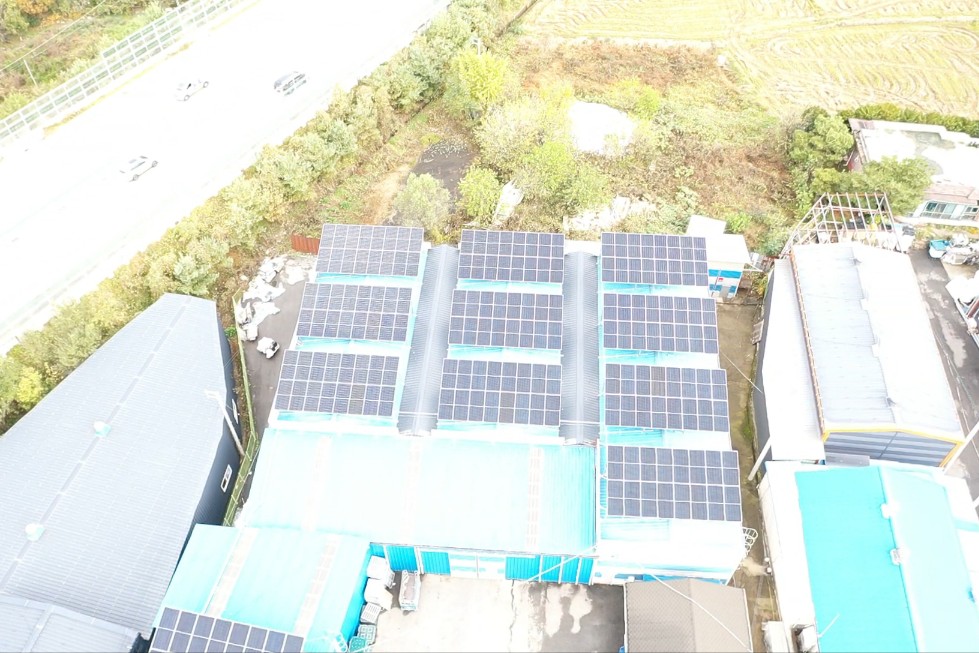 /user/s/shinenergy/editor/2508/115e2e27569d7ae0717a6e45d9385faa_1755702450_182.jpg 이미지크게보기