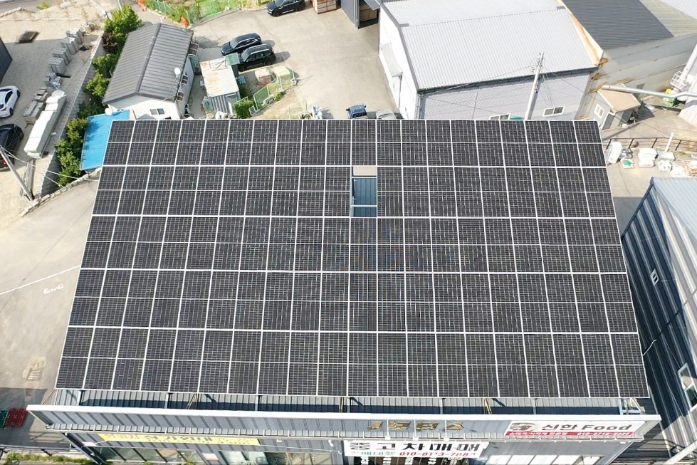 /user/s/shinenergy/editor/2508/115e2e27569d7ae0717a6e45d9385faa_1755702578_1656.jpg 이미지크게보기