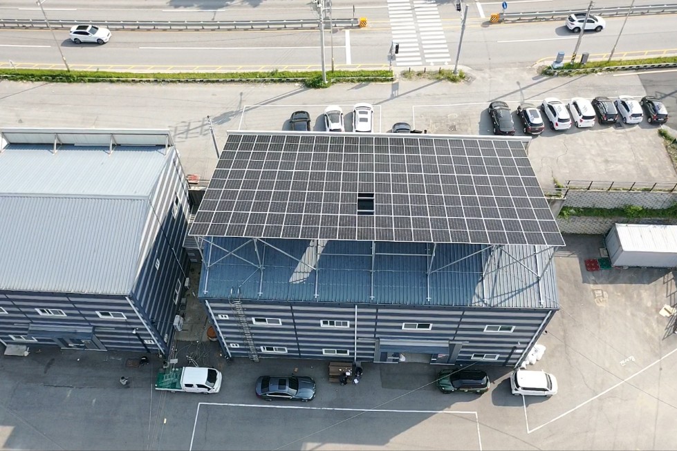 /user/s/shinenergy/editor/2508/115e2e27569d7ae0717a6e45d9385faa_1755702579_2502.jpg 이미지크게보기