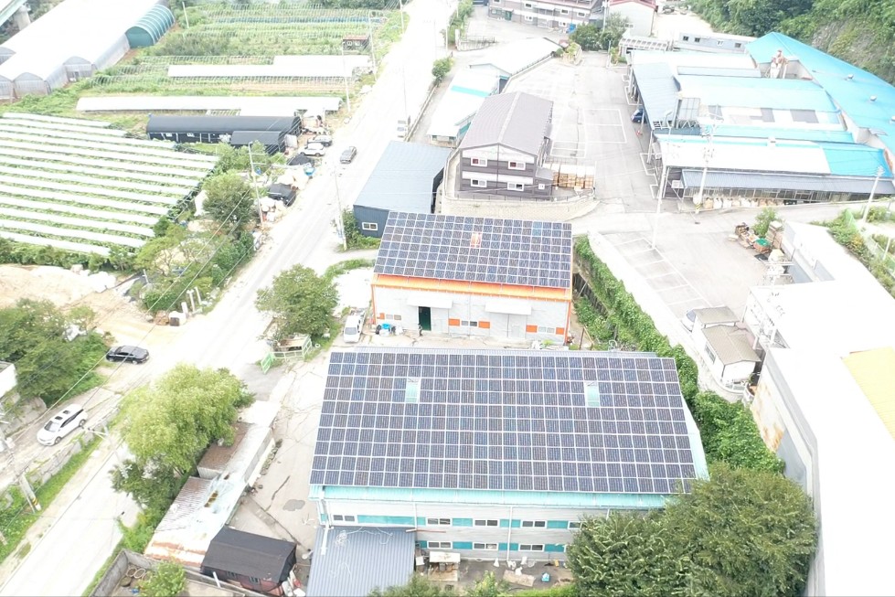 /user/s/shinenergy/editor/2508/115e2e27569d7ae0717a6e45d9385faa_1755702608_2445.jpg 이미지크게보기