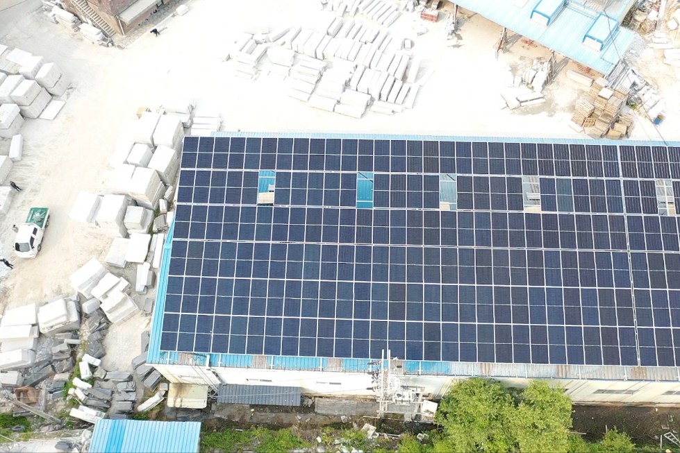 /user/s/shinenergy/editor/2508/115e2e27569d7ae0717a6e45d9385faa_1755702639_3168.jpg 이미지크게보기