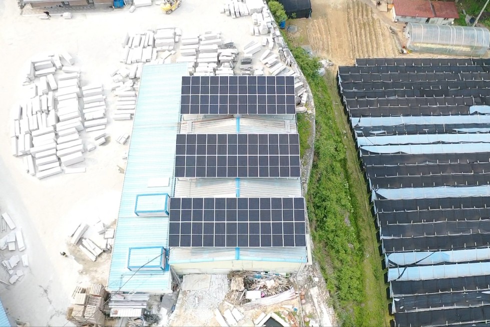 /user/s/shinenergy/editor/2508/115e2e27569d7ae0717a6e45d9385faa_1755702642_1605.jpg 이미지크게보기