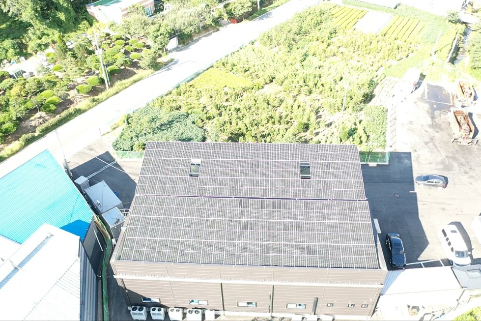 /user/s/shinenergy/editor/2508/115e2e27569d7ae0717a6e45d9385faa_1755703070_6429.jpg 이미지크게보기