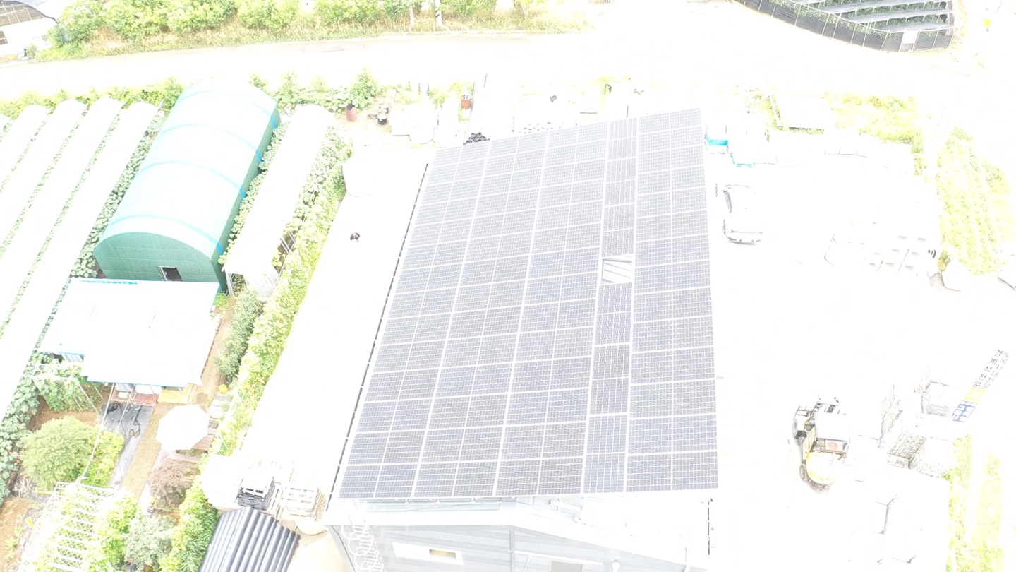 /user/s/shinenergy/editor/2508/115e2e27569d7ae0717a6e45d9385faa_1755703321_1443.jpg 이미지크게보기