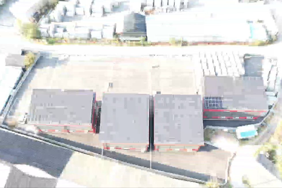 /user/s/shinenergy/editor/2508/115e2e27569d7ae0717a6e45d9385faa_1755703368_6946.jpg 이미지크게보기