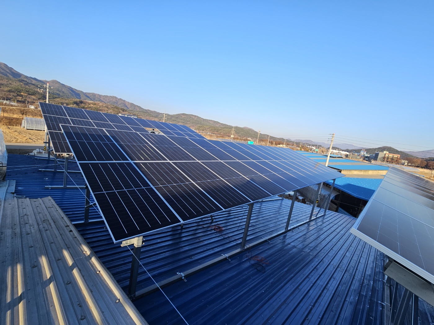 /user/s/shinenergy/editor/2508/115e2e27569d7ae0717a6e45d9385faa_1755703500_5816.jpg 이미지크게보기