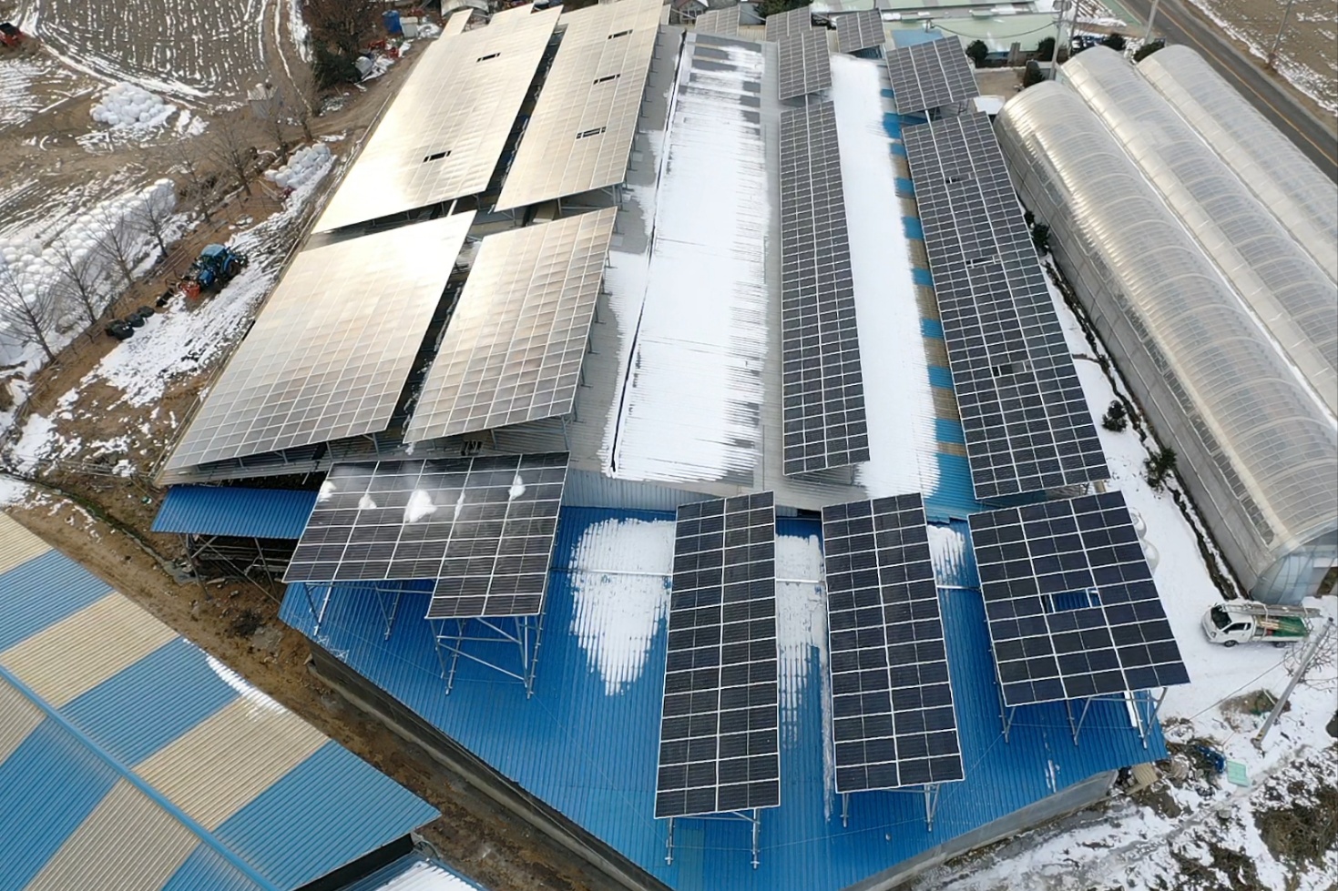 /user/s/shinenergy/editor/2508/115e2e27569d7ae0717a6e45d9385faa_1755703525_0232.jpg 이미지크게보기