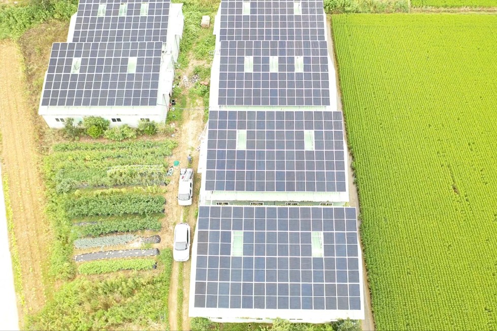 /user/s/shinenergy/editor/2508/115e2e27569d7ae0717a6e45d9385faa_1755703771_8525.jpg 이미지크게보기