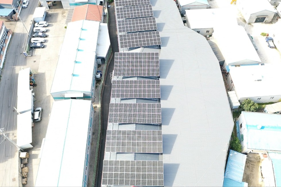 /user/s/shinenergy/editor/2508/115e2e27569d7ae0717a6e45d9385faa_1755703825_3952.jpg 이미지크게보기