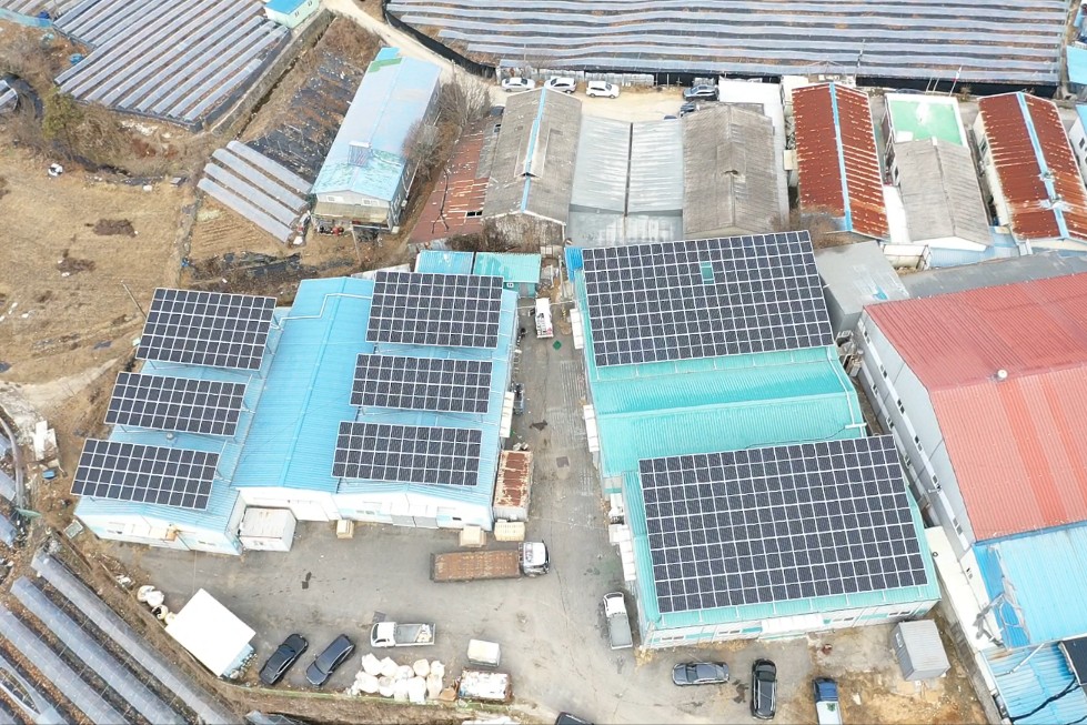 /user/s/shinenergy/editor/2508/115e2e27569d7ae0717a6e45d9385faa_1755703847_7804.jpg 이미지크게보기