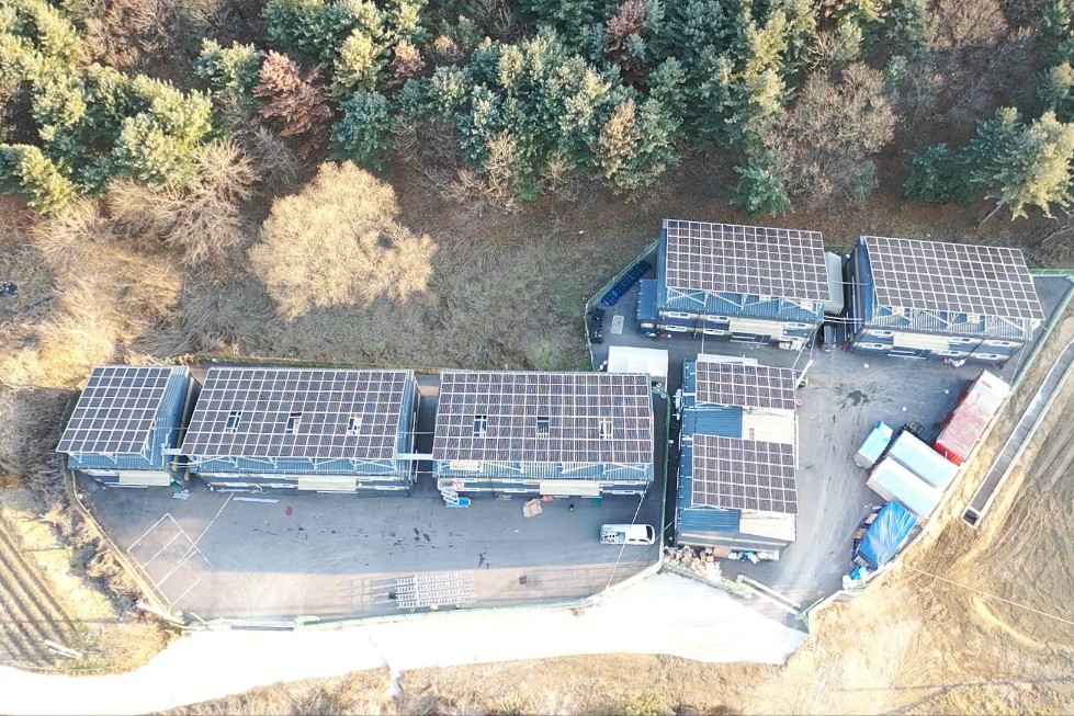 /user/s/shinenergy/editor/2508/115e2e27569d7ae0717a6e45d9385faa_1755703870_1991.jpg 이미지크게보기