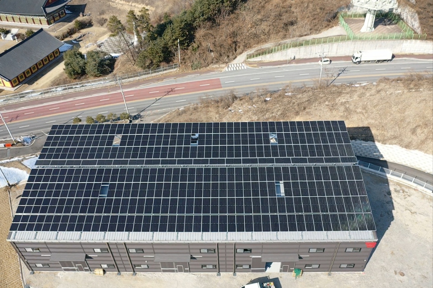 /user/s/shinenergy/editor/2508/115e2e27569d7ae0717a6e45d9385faa_1755704088_3917.jpg 이미지크게보기