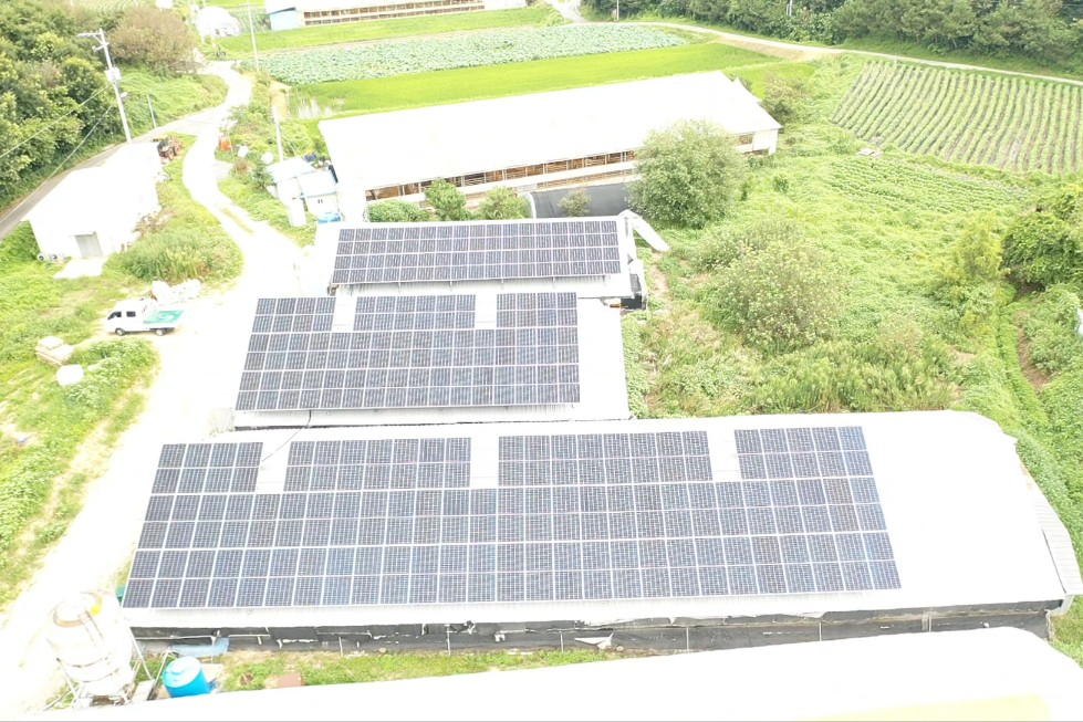 /user/s/shinenergy/editor/2508/115e2e27569d7ae0717a6e45d9385faa_1755704147_465.jpg 이미지크게보기