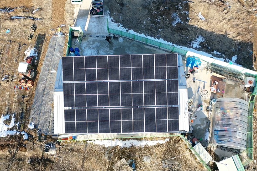 /user/s/shinenergy/editor/2508/115e2e27569d7ae0717a6e45d9385faa_1755704170_7525.jpg 이미지크게보기