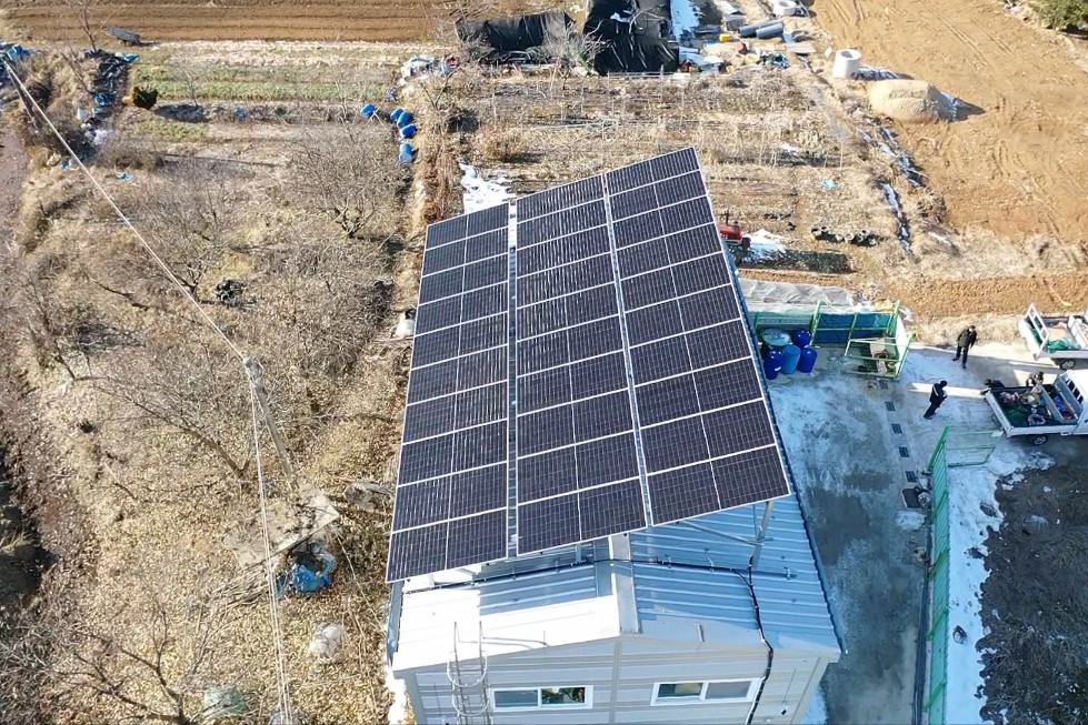 /user/s/shinenergy/editor/2508/115e2e27569d7ae0717a6e45d9385faa_1755704173_1742.jpg 이미지크게보기