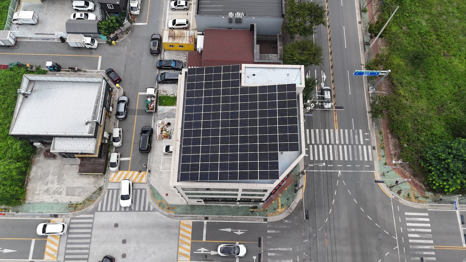 /user/s/shinenergy/editor/2508/115e2e27569d7ae0717a6e45d9385faa_1755704209_8492.jpg 이미지크게보기