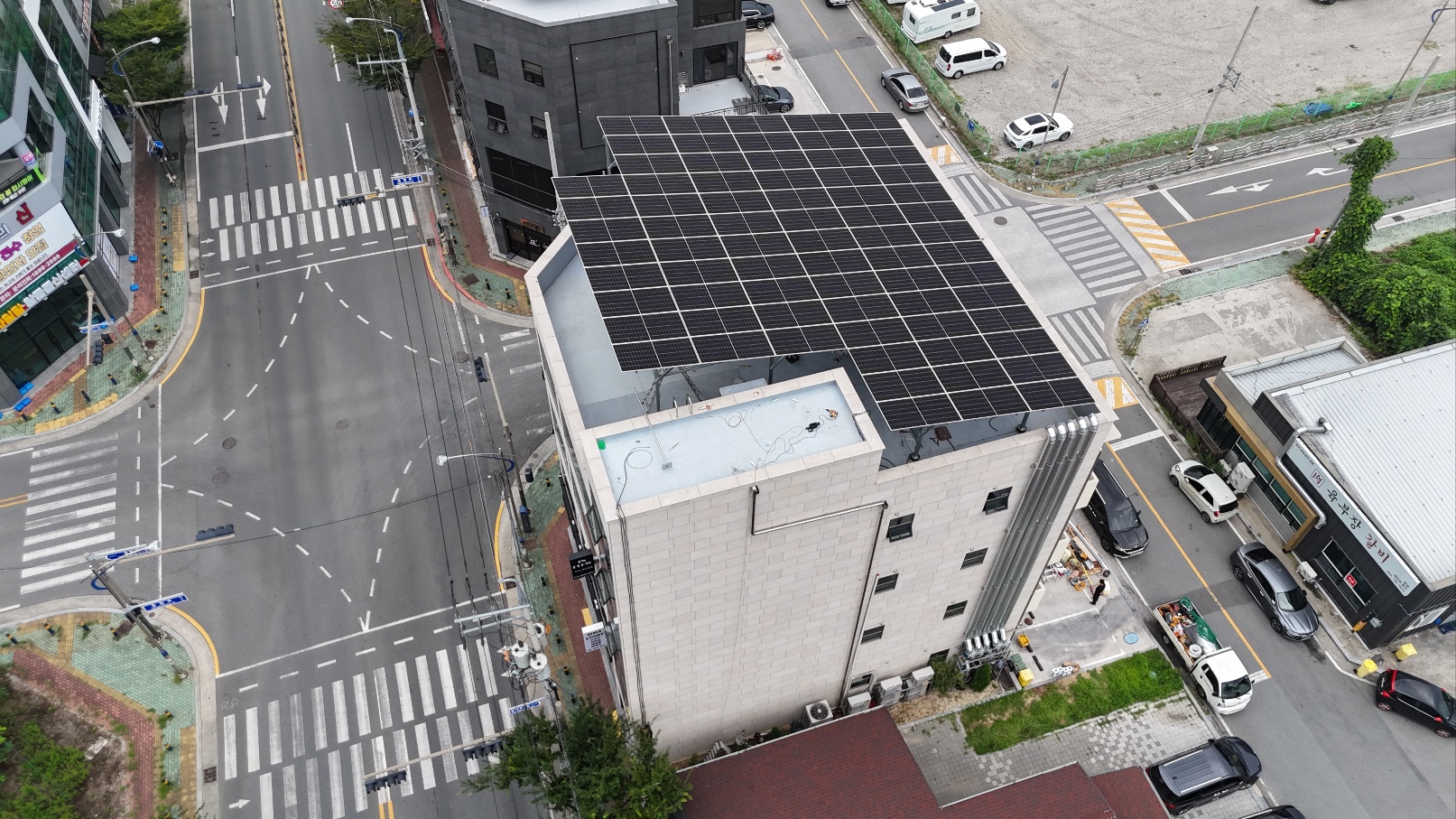 /user/s/shinenergy/editor/2508/115e2e27569d7ae0717a6e45d9385faa_1755704243_4733.jpg 이미지크게보기